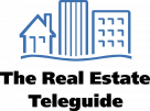 The Real Estate Teleguide Logo