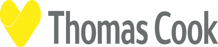 Thomas Cook Group Logo