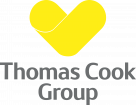 Thomas Cook Group Logo full