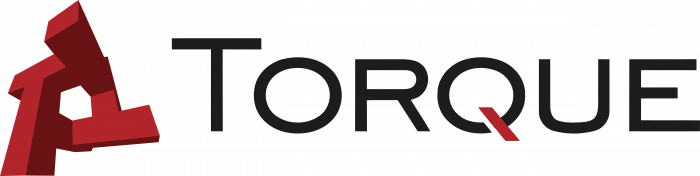 Torque Logo