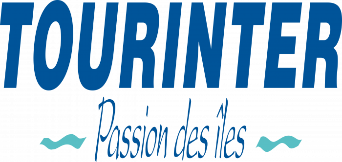 Tourinter Logo