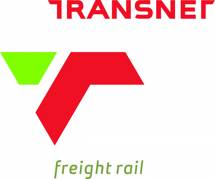 Transnet Freight Rail Logo