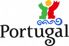 Turismo de Portugal Logo old