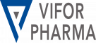Vifor Logo