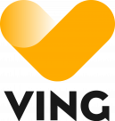 Ving Norge AS Logo