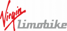 Virgin Limobike Logo