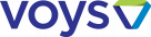 Voys Logo