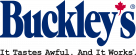 W.K. Buckley Limited Logo