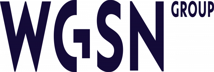 WGSN Logo group