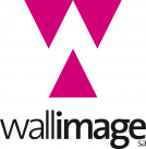Wallimage Logo