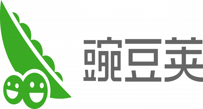 Wandoujia Logo China
