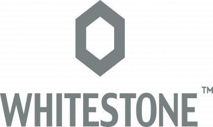 Whitestone Technology Pte Ltd Logo