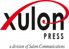 Xulon Press Inc Logo