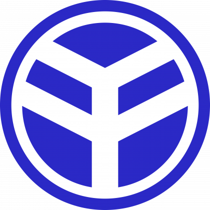 Yue Yuen Industrial Holdings Logo