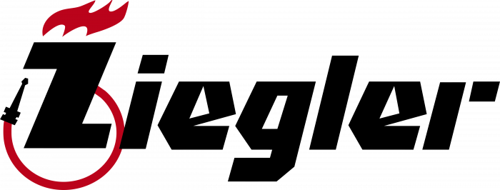 Ziegler Logo old