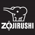 Zojirushi Corporation Logo