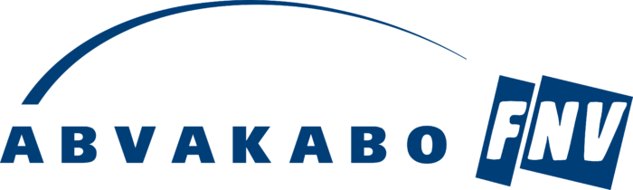 Abvakabo FNV Logo