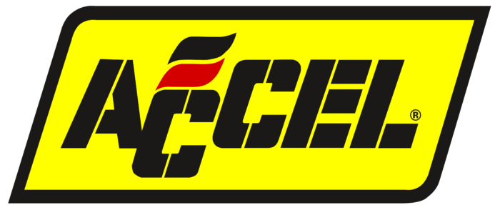Accel Logo old