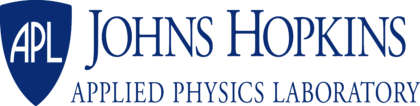 Applied Physics Laboratory Logo
