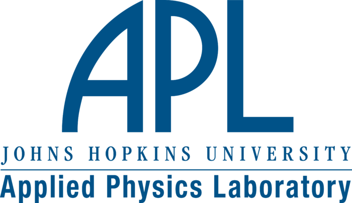 Applied Physics Laboratory Logo old
