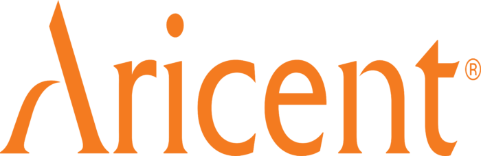 Aricent Group Logo