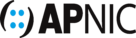 Asia Pacific Network Information Centre Logo