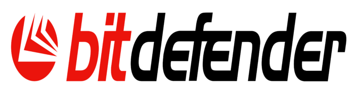 Bitdefender Logo old