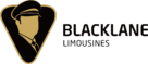 Blacklane Logo full