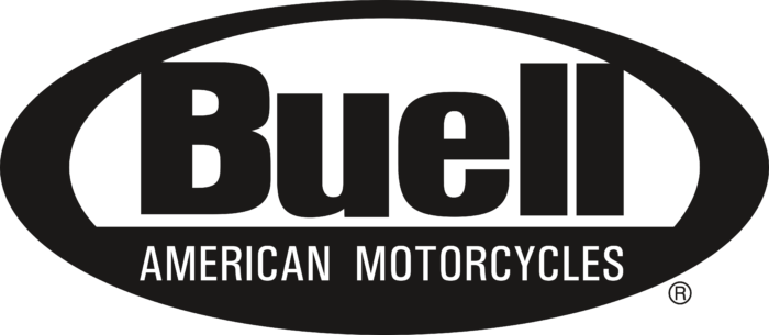 Buell Logo old