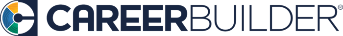Careerbuilder Logo horizontally