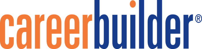 Careerbuilder Logo old