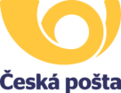 Cheska Poshta Logo