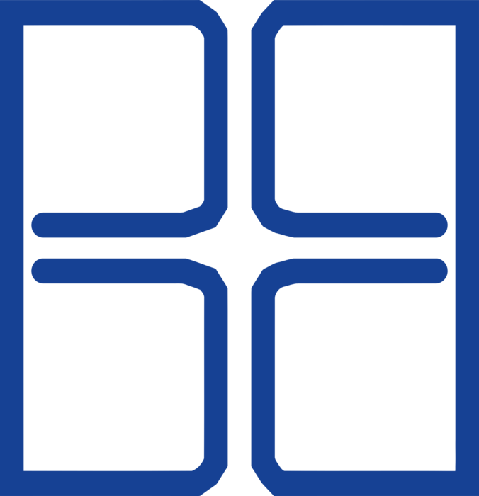 Deutsche Bibelgesellschaft Logo old