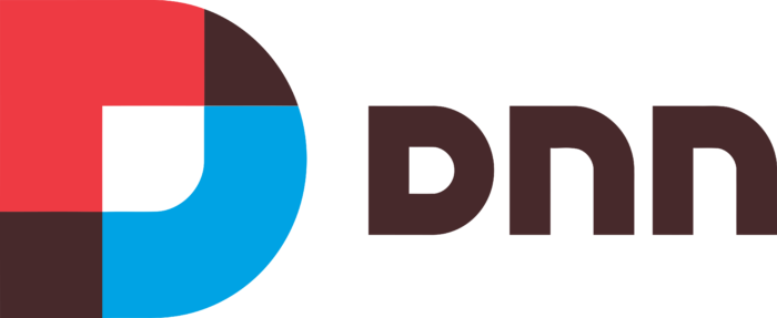 DotNetNuke Logo old