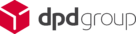 Dynamic Parcel Distribution Logo
