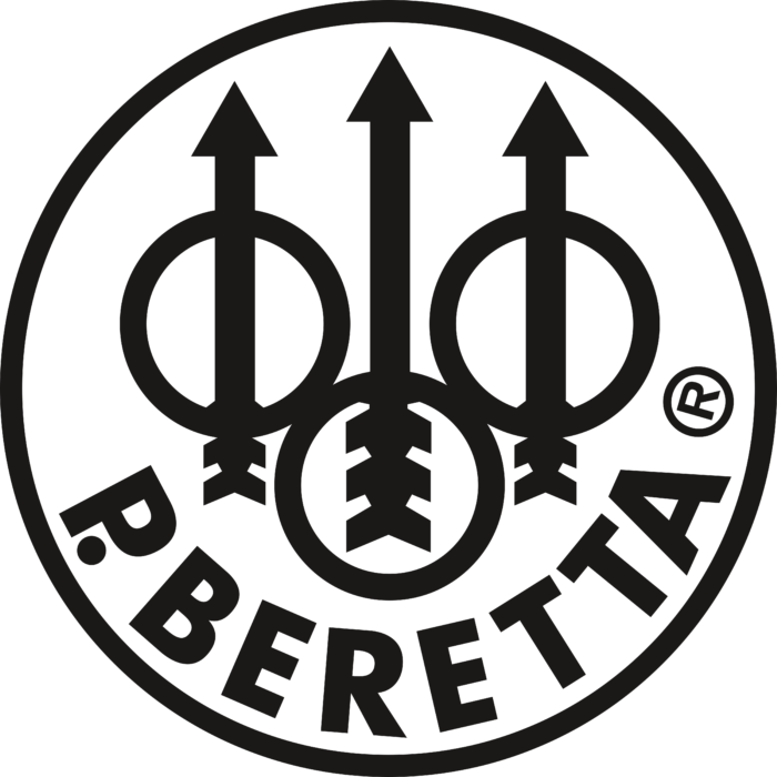 Fabbrica d'Armi Pietro Beretta Logo