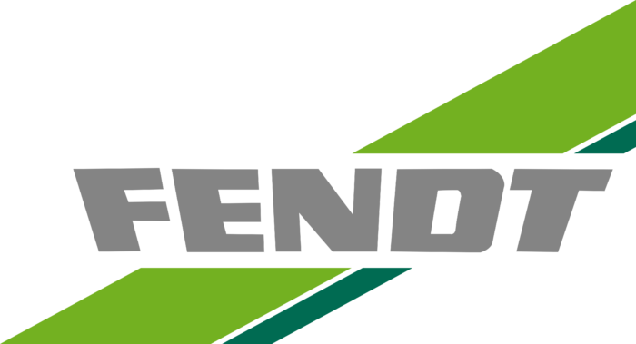 Fendt Logo old