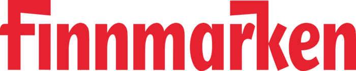 Finnmarken Logo old