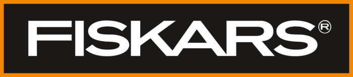 Fiskars Logo 2