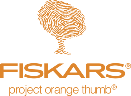 Fiskars Logo full 2