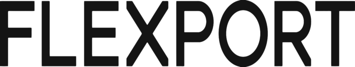 Flexport Logo old