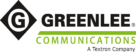 Green Life Communication SA Logo
