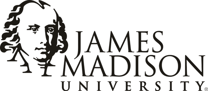 James Madison University Logo 2