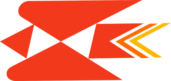 Korea Post Logo