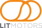 Lit Motors Logo