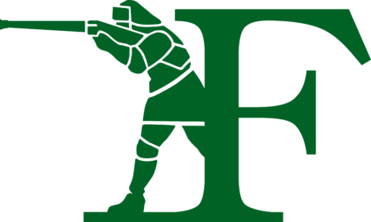 Luigi Franchi S.p.A. Logo old