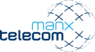 Manx Telecom Logo full