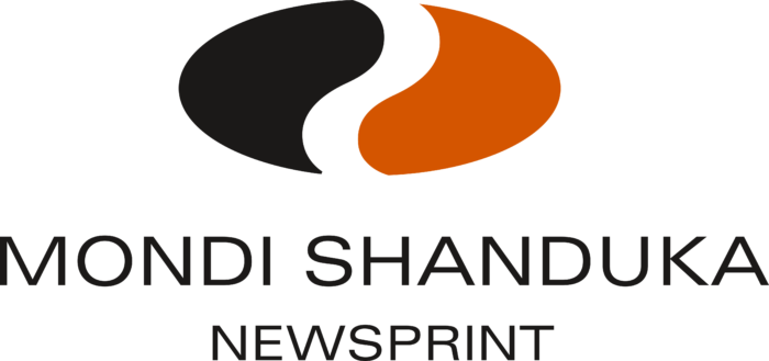 Mondi Shanduka Logo old