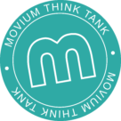 Movium Logo