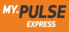 My Pulse Express Logo